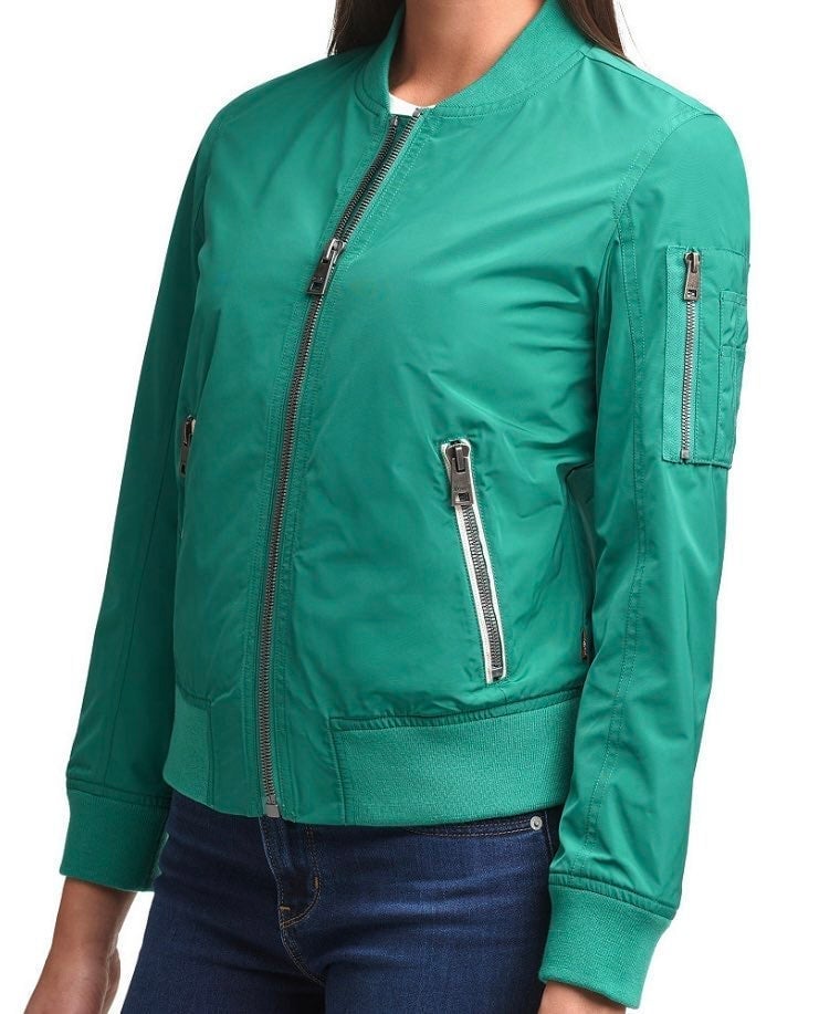 LEVIS Bomber Jacket