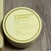 NEW CIROA manuka honey Macadamia Duo Body Butter & Body Wash Gift Set 33.8, 15.8