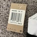 Nike Swimwear One Piece Bathing Suit Size Medium Black/white