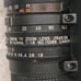 1pc used CANON Broadcast grade camera 15x j15x9.5B 9.3-143mm 1:1.8