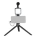 BRAND NEW! Tripod Video Creation Kit