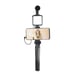 BRAND NEW! Tripod Video Creation Kit