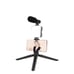 BRAND NEW! Tripod Video Creation Kit