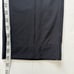 Athleta Vienna Cargo Pant Black size 0 lightweight
