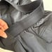 Athleta Vienna Cargo Pant Black size 0 lightweight