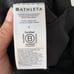 Athleta Vienna Cargo Pant Black size 0 lightweight