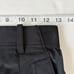 Athleta Vienna Cargo Pant Black size 0 lightweight