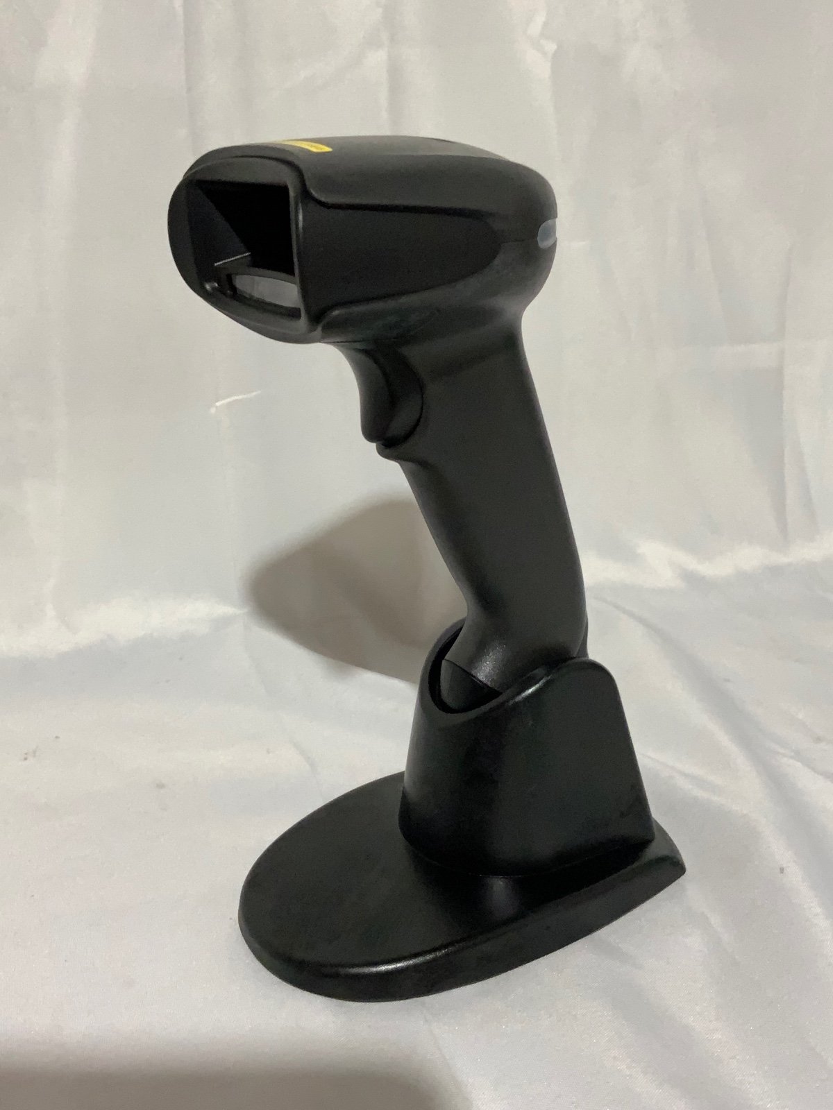 Honeywell 1950 Corded Barcode Scanner