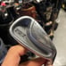 Woman’s iron 7 Adams Idea
