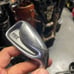 Woman’s iron 7 Adams Idea