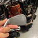 Woman’s iron 7 Adams Idea