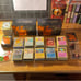 Pokemon Champions Path & Vivid Voltage Lot