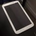 Samsung Tablet