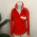 Patagonia pullover fleece size extra small