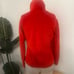Patagonia pullover fleece size extra small