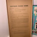 Mother Goose Board Game Cadaco 1971 Vintage *100% COMPLETE - VG CONDITION*
