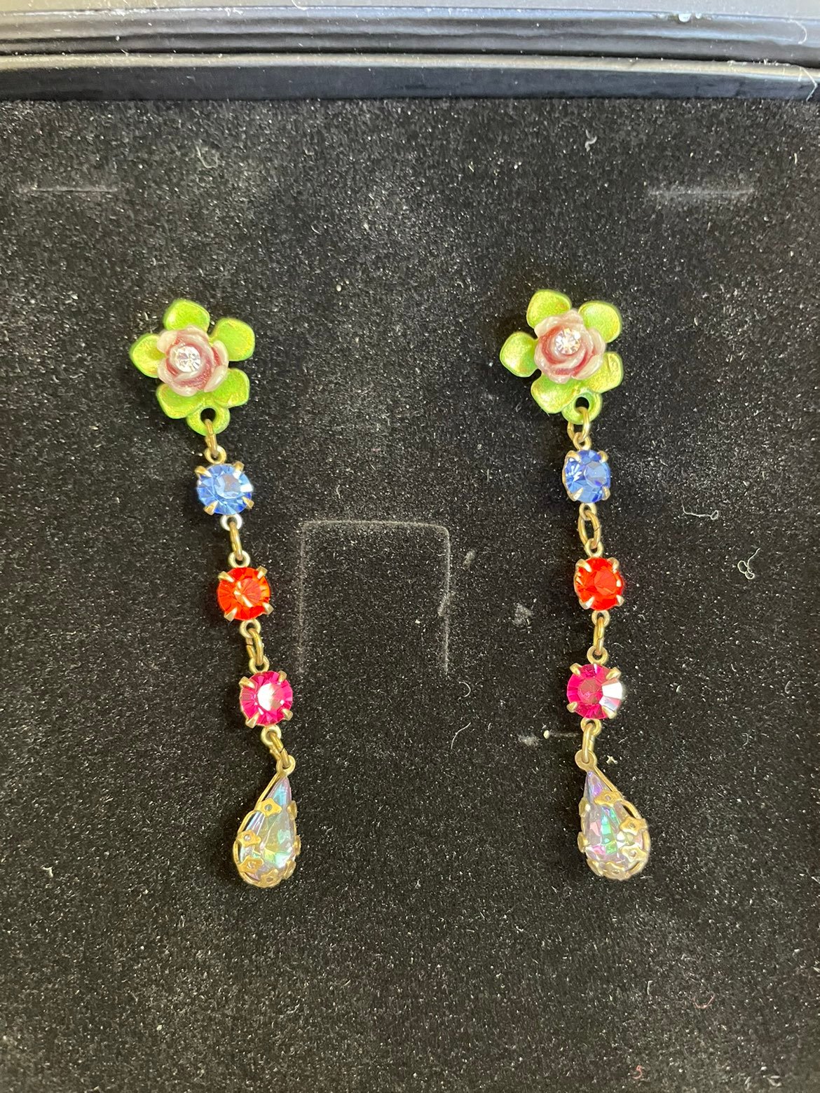 Michal Negrin Jewelry | Mercari Michal Negrin Jewelry | Mercari