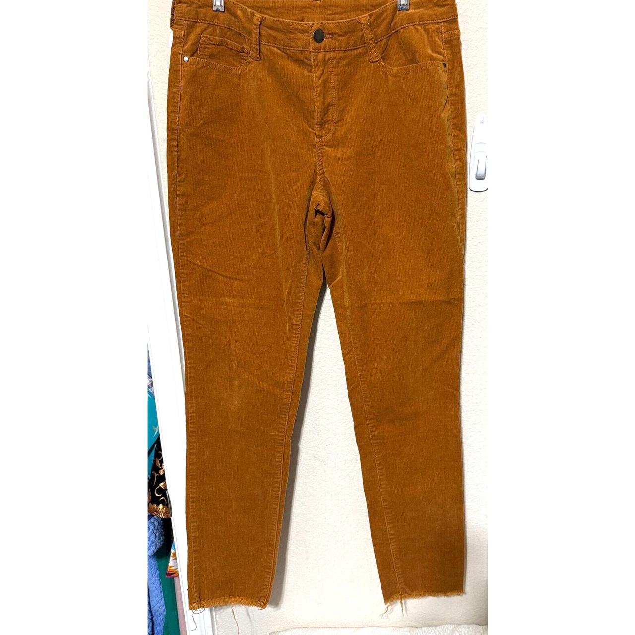 item photo #1