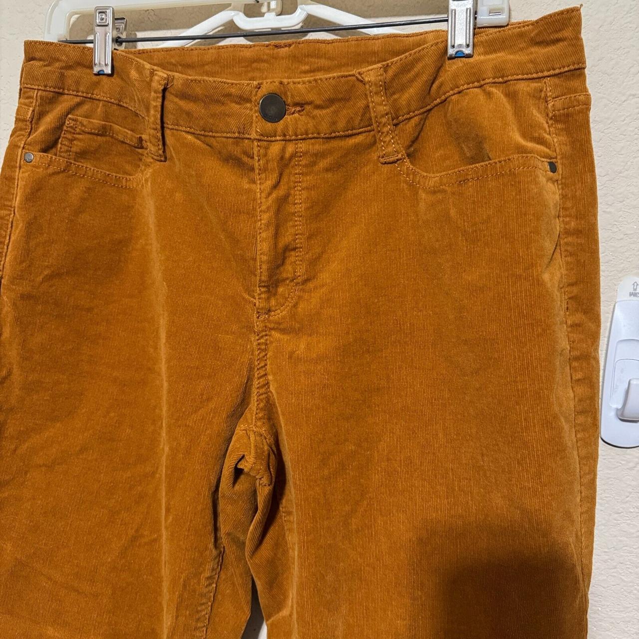 item photo #2