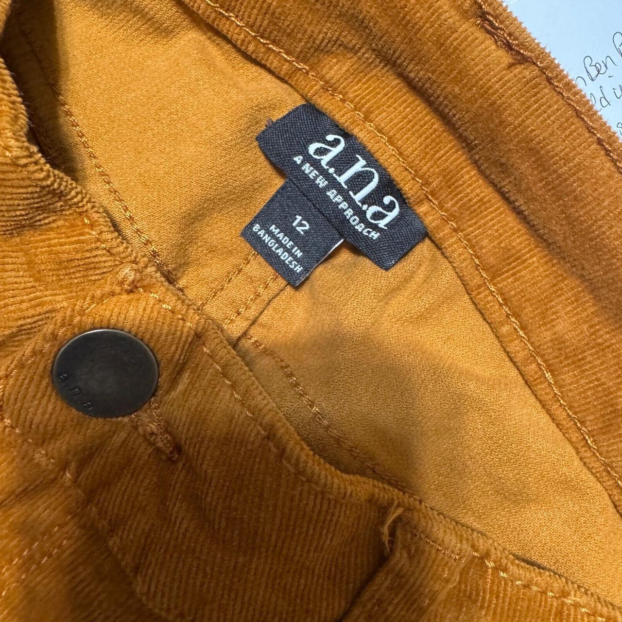 item photo #5