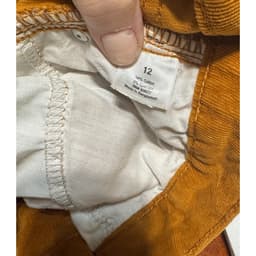 Item photo preview #6