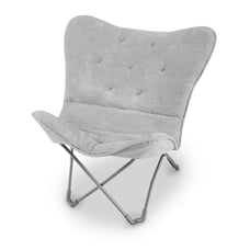 Butterfly Chair