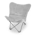 Butterfly Chair