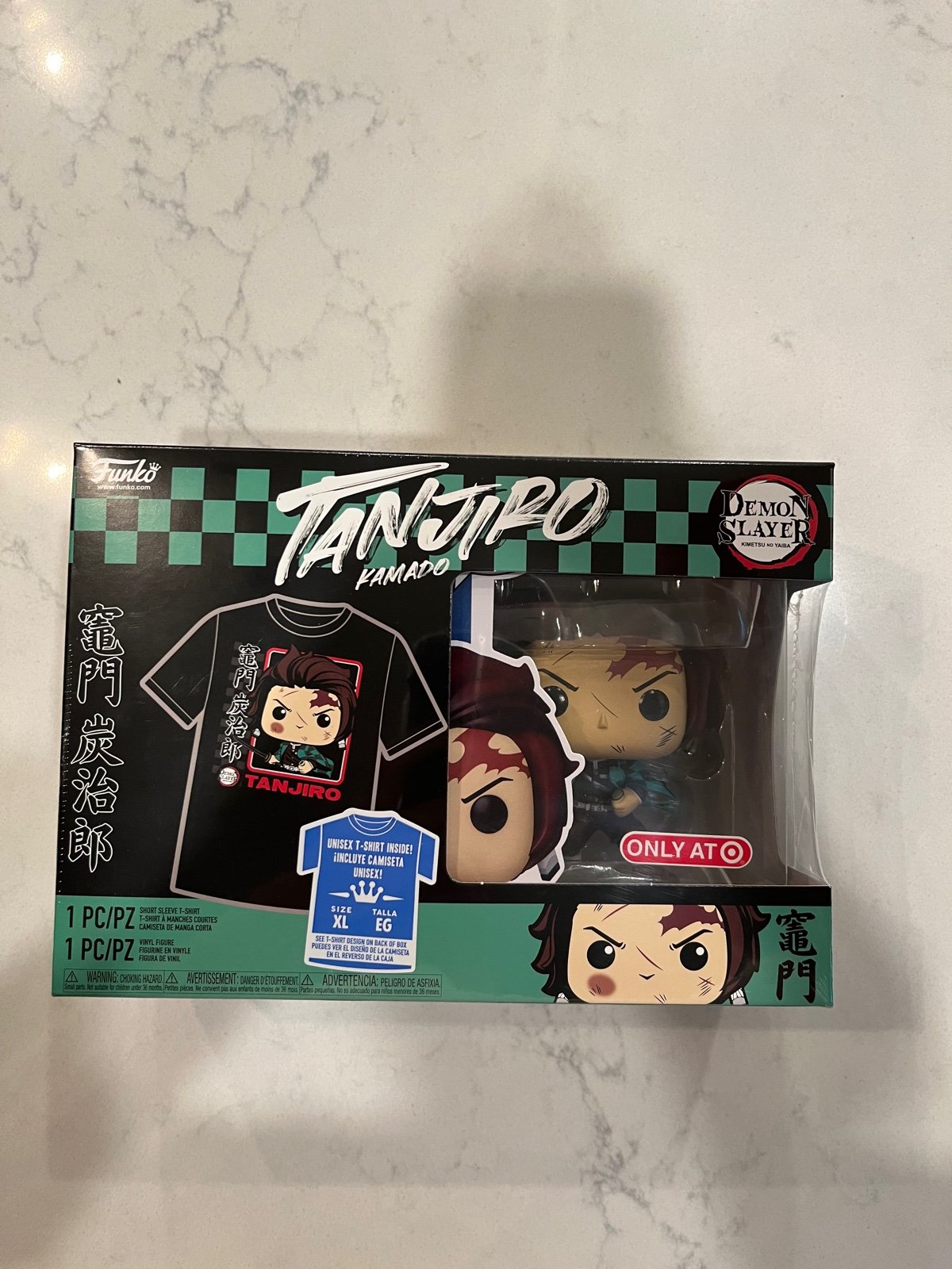 dwanders56 | Mercari