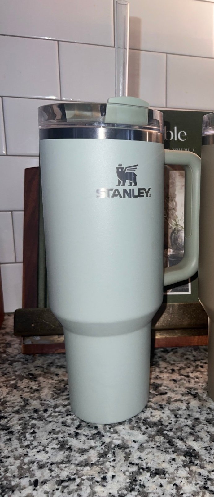 Hearth and Hand Magnolia Stanley - 40oz
