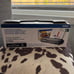 Brother TN-221BK Black Toner Cartridge - Genuine (open Box) BRAND NEW