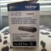 Brother TN-221BK Black Toner Cartridge - Genuine (open Box) BRAND NEW