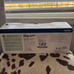 Brother TN-221BK Black Toner Cartridge - Genuine (open Box) BRAND NEW