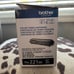 Brother TN-221BK Black Toner Cartridge - Genuine (open Box) BRAND NEW