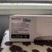 Brother TN-221BK Black Toner Cartridge - Genuine (open Box) BRAND NEW