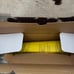 Brother TN-221BK Black Toner Cartridge - Genuine (open Box) BRAND NEW