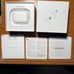 Airpods Pro 2nd Gen with MagSafe Charging Case, *BRAND NEW*
