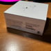 Airpods Pro 2nd Gen with MagSafe Charging Case, *BRAND NEW*