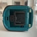 New Makita XFD10 18v lithium-ion cordless Driver drill