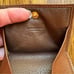 Burberry Coin Pouch (w/ COA)