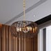 Brand new pendant light