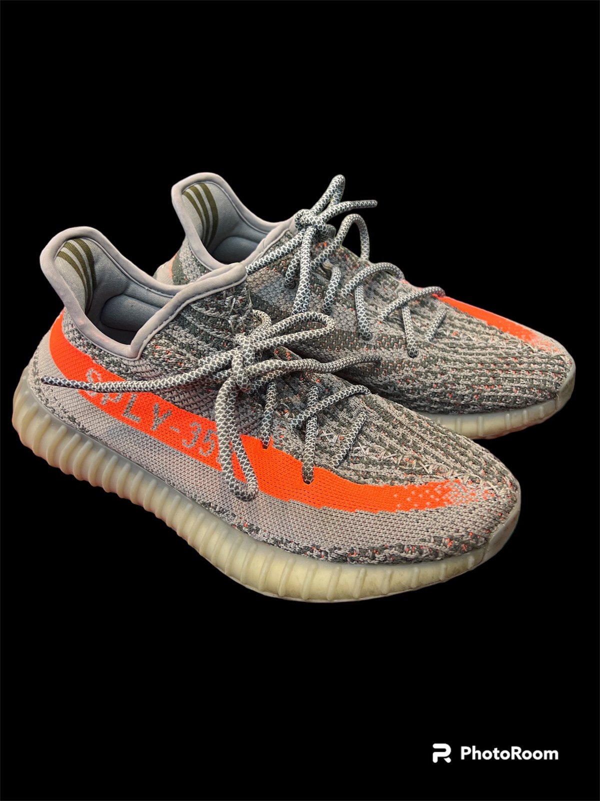 Yeezy Adidas Boost 350 V2 Beluga - Size 6.5 - Make offer