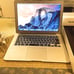 Macbook Air MD231J/A [Tested and Confirmed Working]