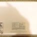 Macbook Air MD231J/A [Tested and Confirmed Working]