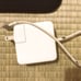 Macbook Air MD231J/A [Tested and Confirmed Working]