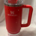Adorable Valentine’s Day Stanley 30 oz