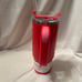 Adorable Valentine’s Day Stanley 30 oz