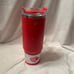 Adorable Valentine’s Day Stanley 30 oz