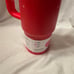 Adorable Valentine’s Day Stanley 30 oz