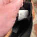 Bass Saxony Brown and Tan Duck Boots, EUC Size 6