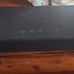 Visio Sound Bar